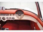 Thumbnail Photo 34 for 1956 Chevrolet Corvette Convertible